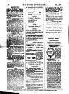 British Australasian Thursday 03 February 1887 Page 24