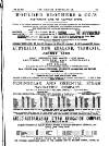 British Australasian Thursday 10 February 1887 Page 3
