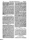 British Australasian Thursday 10 February 1887 Page 6