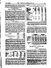 British Australasian Thursday 10 February 1887 Page 7