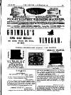 British Australasian Thursday 10 February 1887 Page 13