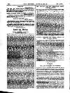 British Australasian Thursday 10 February 1887 Page 14