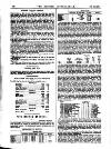 British Australasian Thursday 10 February 1887 Page 16