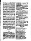 British Australasian Thursday 10 February 1887 Page 17