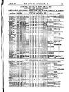 British Australasian Thursday 10 February 1887 Page 19