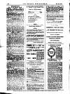 British Australasian Thursday 10 February 1887 Page 24