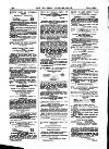 British Australasian Thursday 24 February 1887 Page 4