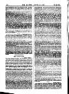 British Australasian Thursday 24 February 1887 Page 8