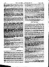 British Australasian Thursday 24 February 1887 Page 10