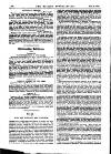 British Australasian Thursday 24 February 1887 Page 14