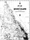 British Australasian Thursday 24 February 1887 Page 27