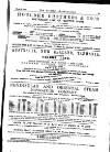 British Australasian Thursday 03 March 1887 Page 3