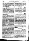 British Australasian Thursday 03 March 1887 Page 10