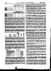 British Australasian Thursday 03 March 1887 Page 16