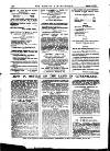 British Australasian Thursday 03 March 1887 Page 24