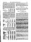 British Australasian Thursday 10 March 1887 Page 7