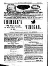 British Australasian Thursday 10 March 1887 Page 12