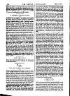 British Australasian Thursday 10 March 1887 Page 14