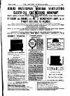 British Australasian Thursday 10 March 1887 Page 23