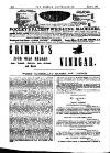 British Australasian Thursday 17 March 1887 Page 12
