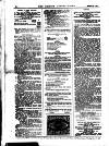 British Australasian Thursday 24 March 1887 Page 24