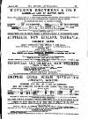 British Australasian Thursday 31 March 1887 Page 3