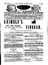 British Australasian Thursday 31 March 1887 Page 13