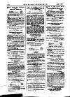 British Australasian Thursday 07 April 1887 Page 4