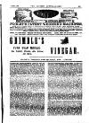 British Australasian Thursday 07 April 1887 Page 13