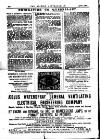 British Australasian Thursday 07 April 1887 Page 24