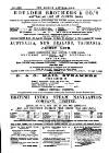 British Australasian Thursday 09 June 1887 Page 3