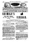 British Australasian Thursday 09 June 1887 Page 12