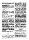 British Australasian Thursday 09 June 1887 Page 13