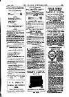 British Australasian Thursday 09 June 1887 Page 23