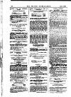 British Australasian Thursday 07 July 1887 Page 4