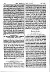 British Australasian Thursday 07 July 1887 Page 6