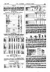 British Australasian Thursday 07 July 1887 Page 15