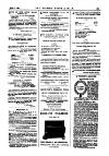 British Australasian Thursday 07 July 1887 Page 23