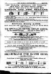 British Australasian Thursday 04 August 1887 Page 2