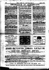 British Australasian Thursday 04 August 1887 Page 24