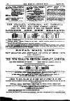 British Australasian Thursday 11 August 1887 Page 2