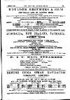 British Australasian Thursday 11 August 1887 Page 3