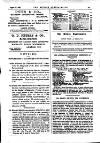 British Australasian Thursday 11 August 1887 Page 5