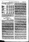 British Australasian Thursday 11 August 1887 Page 8