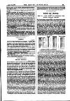 British Australasian Thursday 11 August 1887 Page 11