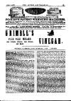 British Australasian Thursday 11 August 1887 Page 13