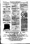 British Australasian Thursday 11 August 1887 Page 23