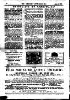 British Australasian Thursday 11 August 1887 Page 24