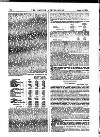 British Australasian Thursday 18 August 1887 Page 10