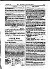British Australasian Thursday 18 August 1887 Page 11